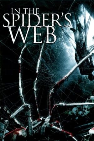 In the Spiders Web (2007) Hindi Dual Audio – 480p